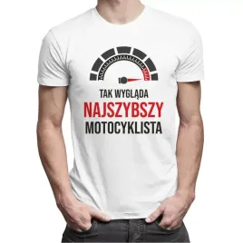 tak-wyglada-najszybszy-motocyklista-koszulka