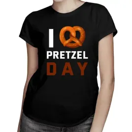 i-love-pretzel-day-koszulka-z-motywem-the-office