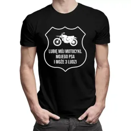 lubie-moj-motocykl-mojego-psa-i-moze-3-ludzi