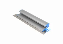 szpachla-nierdzewna-do-gladzi-z-wymiennym-ostrzem-800mm-kubala-0628