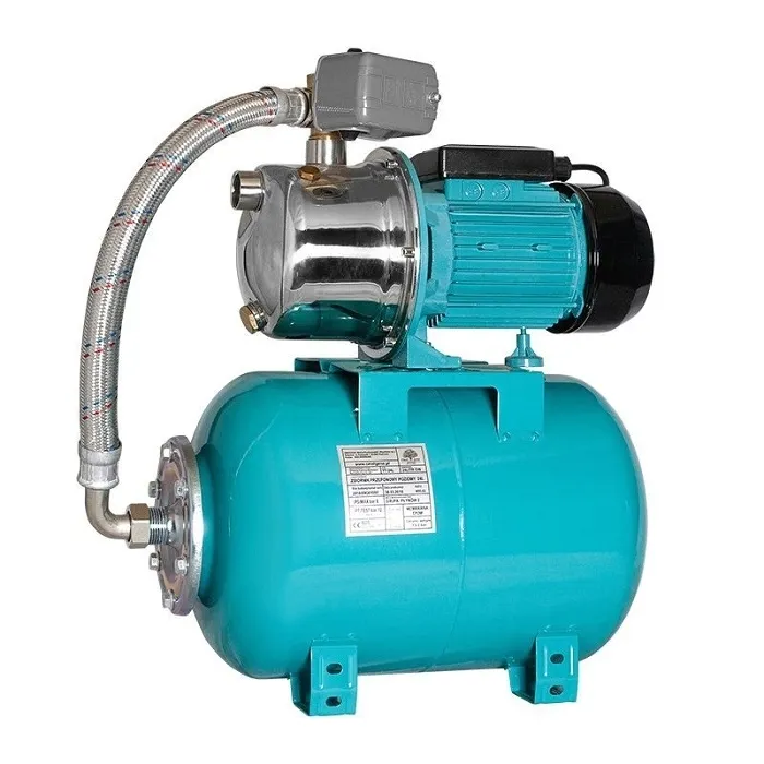 hydrofor-24l-jy-1000