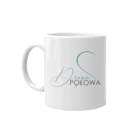 druga-polowa-kubki-dla-par-zakochanych-prezent