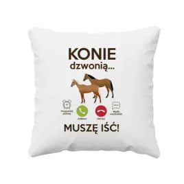 konie-dzwonia-musze-isc-poduszka-z-koniami