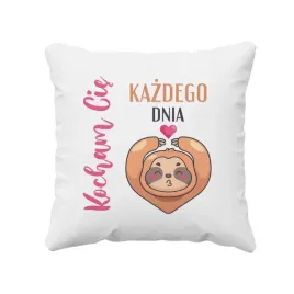 kocham-cie-kazdego-dnia-poduszka-dla-zakochanych