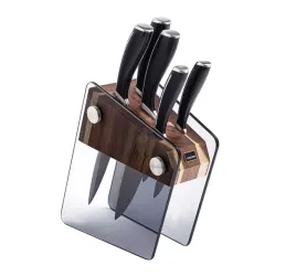zestaw-nozy-kuchennych-w-bloku-vinzer-6-el-50113