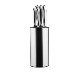 zestaw-nozy-kuchennych-vinzer-frost-6-el-50126