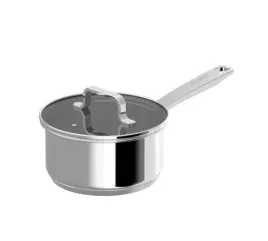 rondel-berghoff-helix-stalowy-16-x-9-cm-15l-inox-18-10