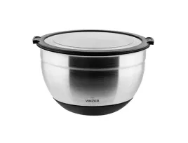 miska-kuchenna-z-pokrywka-vinzer-25-l-50343