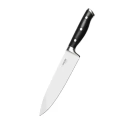noz-szefa-kuchni-vinzer-classic-line-203-cm-50284
