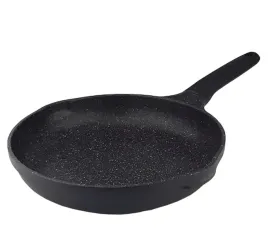 patelnia-tradycyjna-vinzer-28-cm-non-stick-nieprzywierajaca