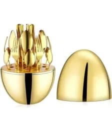 copoti-komplet-sztuccow-mood-egg-gold-24-sztuki-zastawa-stolowa