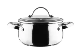 garnek-z-pokrywka-vinzer-culinaire-24l-18cm-50166