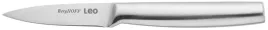 noz-do-obierania-berghoff-leo-legacy-9-cm-stal-nierdzewna