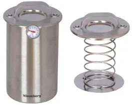 garnek-tradycyjny-klausberg-1-15-l