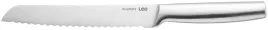 noz-do-chleba-berghoff-leo-legacy-20-cm-stal-nierdzewna-ergonomiczny-uchwyt