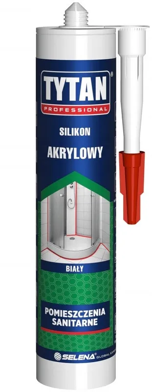 Grafika w opisie produktu