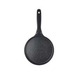 patelnia-do-nalesnikow-vinzer-24-cm-non-stick-nieprzywierajaca