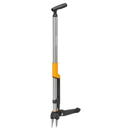 wyrywacz-chwastow-fiskars-1080409