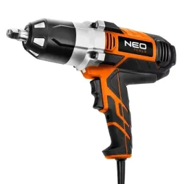 klucz-udarowy-1020w-950-nm