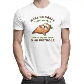 smieszna-koszulka-z-nadrukiem-prezent-dla-niego