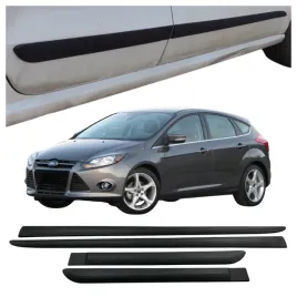 uniwersalne-listwy-nakladki-ochronne-na-drzwi-do-ford-focus-od-2011-do-2018