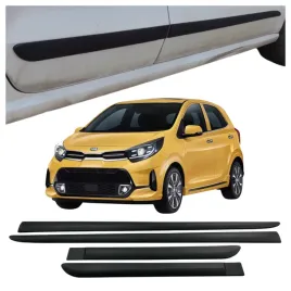 uniwersalne-listwy-nakladki-ochronne-na-drzwi-boczne-do-kia-picanto-od-2020