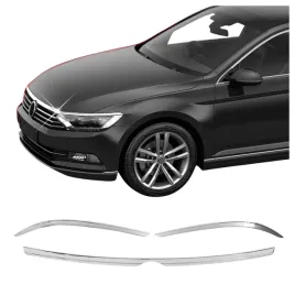 listwy-nakladki-na-maske-stal-nierdzewna-chrom-volkswagen-passat-b8-2015-19