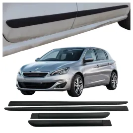 uniwersalne-listwy-nakladki-ochronne-na-drzwi-do-peugeot-308-2013-2021