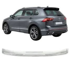 listwa-nakladka-klapy-tyl-stal-nierdzewna-chrom-volkswagen-tiguan-2015-2023