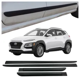 uniwersalne-listwy-nakladki-ochronne-na-drzwi-do-hyundai-kona-2018-2023