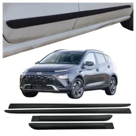 uniwersalne-listwy-nakladki-ochronne-na-drzwi-do-hyundai-bayon-od-2021