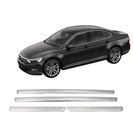 listwy-nakladki-na-progi-wewnetrzne-chrom-volkswagen-passat-b8-2015-19