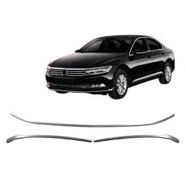listwy-nakladki-na-zderzak-przedni-chromowany-volkswagen-passat-b8-2015-19