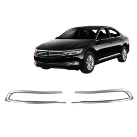 listwy-nakladki-na-swiatla-przednie-chromowany-volkswagen-passat-b8-2015-19