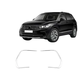 listwa-nakladka-na-zderzak-chromowany-volkswagen-tiguan-2020-2024