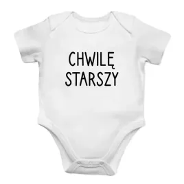 chwile-starszy-body-dzieciece-starszy-blizniak