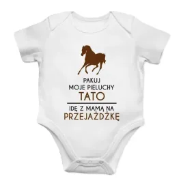 pakuj-moje-pieluchy-tato-ide-z-mama-na-konie-body