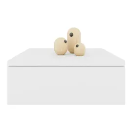 szafka-nocna-mila-40cm-biala-15cm-stolik-nocny-wiszacy-bialy-komoda-scienna