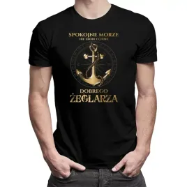 spokojne-morze-nie-zrobi-z-ciebie-dobrego-zeglarza
