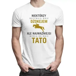 niektorzy-nazywaja-mnie-dzokejem-koszulka-dzokeja