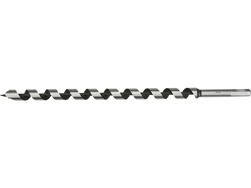 wiertlo-do-drewna-16-400mm-marka-graphite