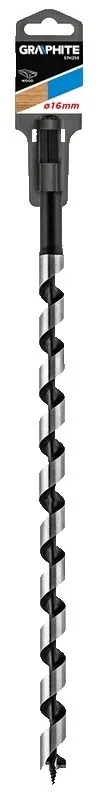 wiertlo-do-drewna-16-400mm