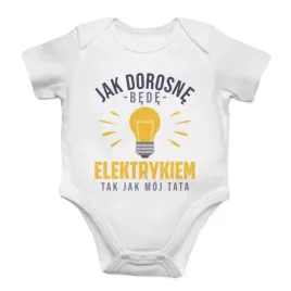 jak-dorosne-bede-elektrykiem-jak-tata-body