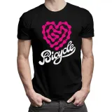 bicycle-heartbeat-chain-dla-niego