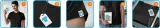 bicycle-heartbeat-chain-dla-niego-waga-z-opakowaniem-0-3-kg