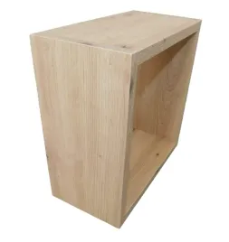 polka-dab-artisan-30x30x15-kwadrat-wiszaca-kubik