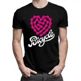 bicycle-heartbeat-chain-dla-niego
