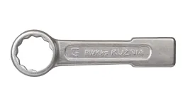 klucz-oczkowy-do-podbijania-jednostronny-32mm