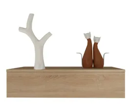 toaletka-wiszaca-konsola-szafka-scienna-drewno-dab-sonoma-60-cm