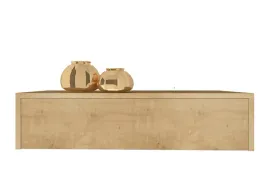 toaletka-konsola-wiszaca-hamilton-egger-ola-90-cm-23-cm-nakastnik